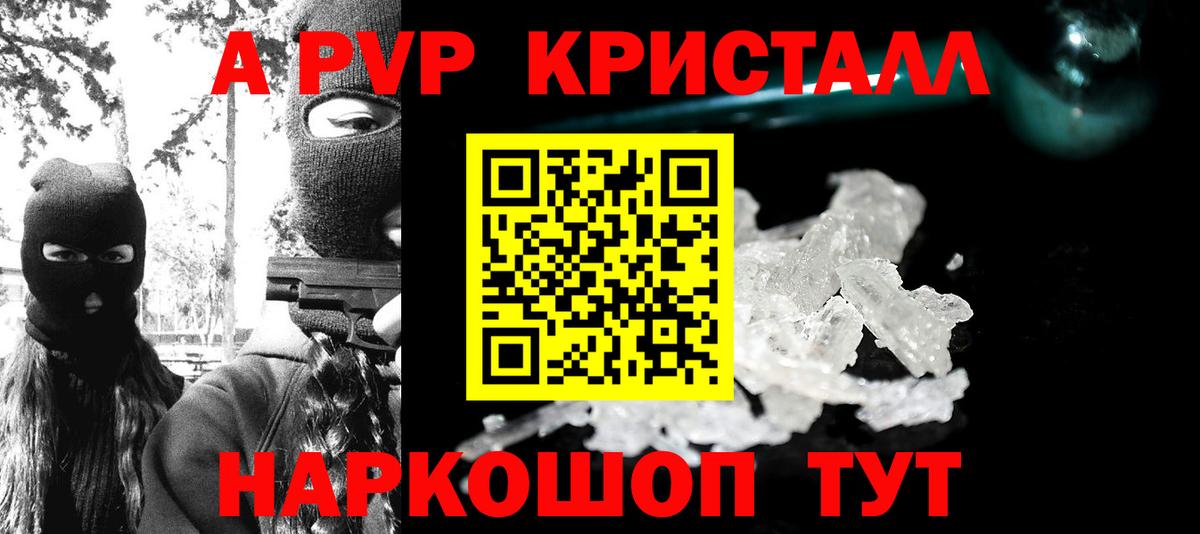 Alfa_PVP СК Бийск