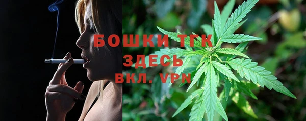 a pvp Алексин