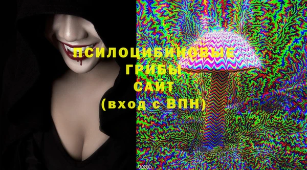 экстази Алексеевка