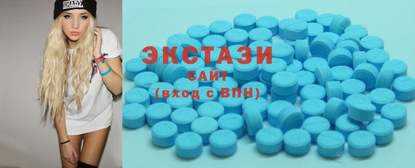 a pvp Алексин