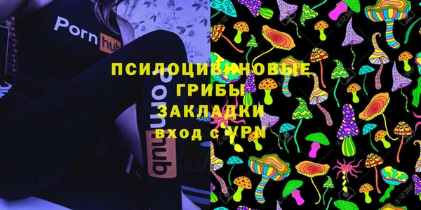 экстази Алексеевка