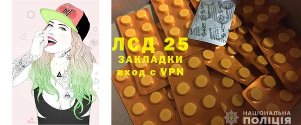 альфа пвп Медвежьегорск