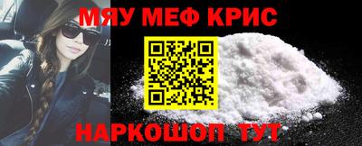 ешки Владимир
