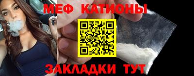 ешки Владимир