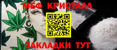 ешки Владимир