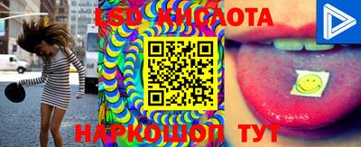 дурь Боровичи