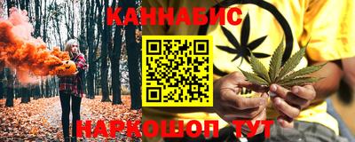 ешки Владимир