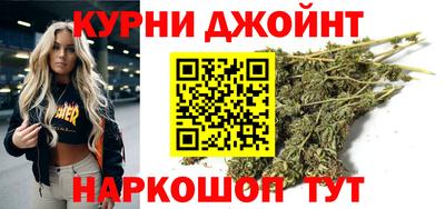 индика Владивосток