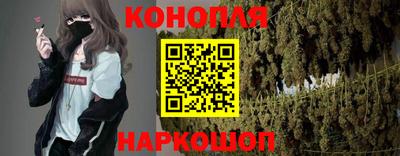 индика Владивосток