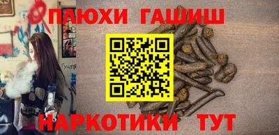 индика Владивосток