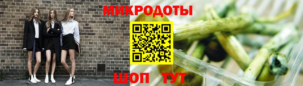 Галлюциногенные грибы GOLDEN TEACHER Бийск